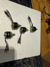 Turnigy multistar 2312 for sale  New Rochelle