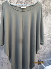 Tee shirt top d'occasion  Cannes