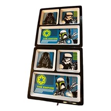 Star wars empire for sale  Cleveland