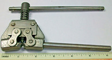 breaker roller chain for sale breaker roller chain for sale Rochester