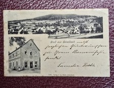 kahlgrund gebraucht kaufen kahlgrund gebraucht kaufen Limeshain