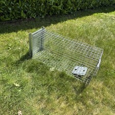 100cm used large for sale  POOLE