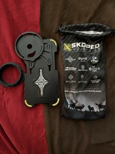 Capa e adaptador Vortex para iPhone 13 Pro Max comprar usado  Enviando para Brazil