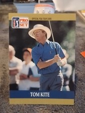 Tom kite 1990 for sale  Bend
