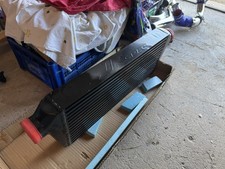 intercooler usato intercooler usato Pozzallo