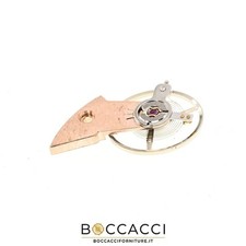 Unitas 6325 cod. usato  Sant Angelo Romano