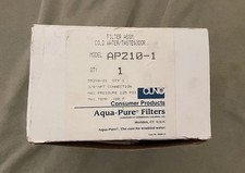 filter water rust for sale filter water rust for sale Virginia Beach