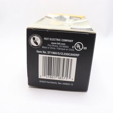 Feit electric led for sale  Chillicothe