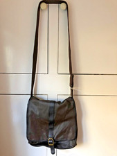 Barbour rider wax for sale  ROBERTSBRIDGE