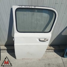 Portiera posteriore sinistra usato Portiera posteriore sinistra usato  Italia