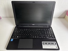 acer notebook 15 gebraucht kaufen acer notebook 15 gebraucht kaufen Nürtingen