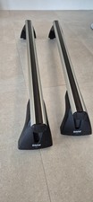 bmw roof bars e90 for sale bmw roof bars e90 for sale CHELTENHAM