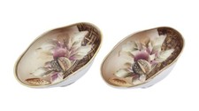 Antique hand painted for sale  New Milford