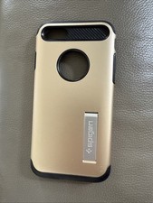 Spigen slim armor for sale  Highland Mills