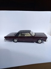 Selten dinky toys gebraucht kaufen  Roßtal