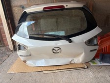Tailgate boot mazda for sale  COVENTRY