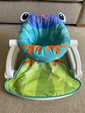 sit fisher chair for sale sit fisher chair for sale ASHBY-DE-LA-ZOUCH