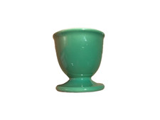 Dibbern solid color gebraucht kaufen  Freilassing