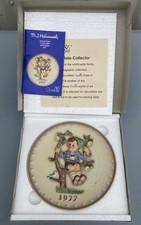 Hummel 1977 seventh for sale  Lebanon
