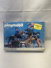 Vintage playmobil 1702 d'occasion  Expédié en Belgium