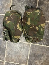 bergen side pouches for sale bergen side pouches for sale DAVENTRY