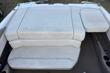 2000 regal 2100 for sale  Pittsburgh
