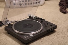 turntable 4750 ps sony for sale turntable 4750 ps sony for sale Morro Bay