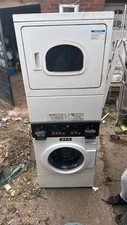 Washing machine tumble for sale  TELFORD