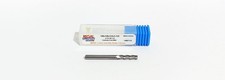 Flute carbide end for sale  Glendale