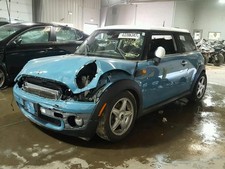 Automatic transmission base for sale  Youngstown
