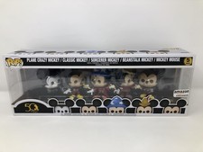 Plane crazy mickey for sale  Cogan Station