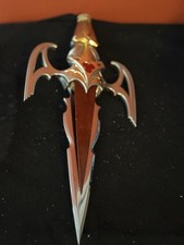 franklin mint dagger for sale  Bensalem
