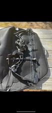 New diamond bowtech for sale  Westfield