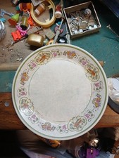 Vintage rare lenox for sale  Horn Lake