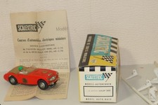 Voiture austin 3000 d'occasion  Moÿ-de-l'Aisne