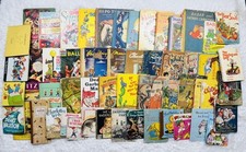Lot vintage children for sale  Cedar Park