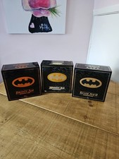 Corgi modern age for sale  WALSALL
