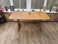 Ercol golden dawn for sale Ercol golden dawn for sale  SITTINGBOURNE