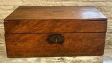 Slope desk antique for sale  Saint Petersburg