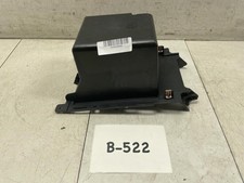 2013 2019 ford for sale  Trenton