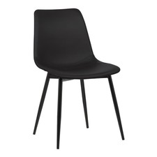 Monte mid century for sale  Saint Paul