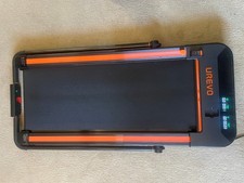 Urevo strol smart for sale  Napa