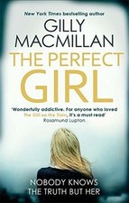 The perfect girl gebraucht kaufen  Berlin