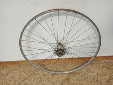Ruota posteriore cerchio usato  Cuneo