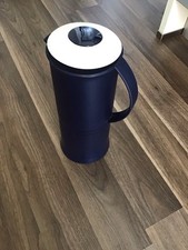 Tupperware thermowächter ther gebraucht kaufen  Mintraching