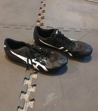 Asics hyper men for sale  Hudsonville