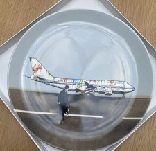 Royal doulton nick for sale  BARNET