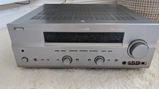 Yamaha v657 7.1 for sale  NORTHOLT