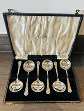 Adie brothers celtic for sale  WOLVERHAMPTON