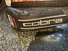 used fairway rider g3 for sale  SHEFFIELD